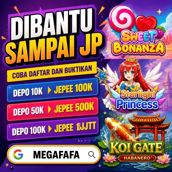 link sabung ayam terpercaya
